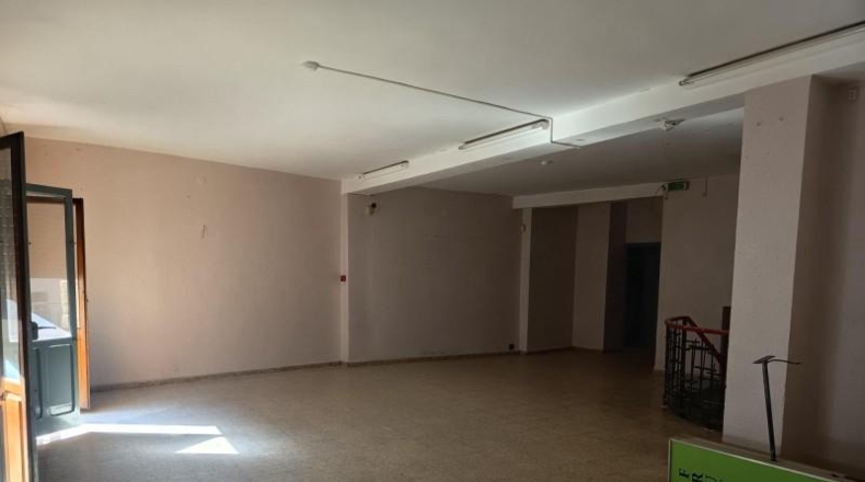 Navarre - Carcastillo - 450m2