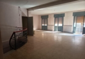 Casa de pueblo en venta en la España, Carcastillo, ref: TR415993 foto