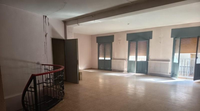 Navarre - Carcastillo - 450m2