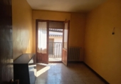 Casa de pueblo en venta en la España, Carcastillo, ref: TR415993 foto
