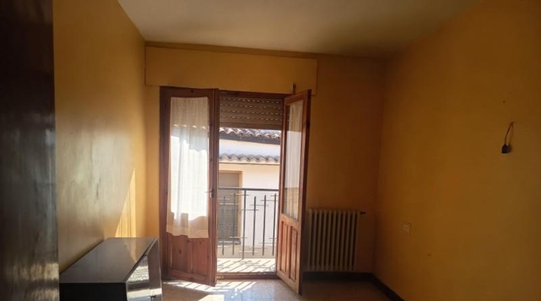 Navarre - Carcastillo - 450m2