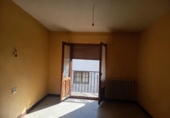 Casa de pueblo en venta en la España, Carcastillo, ref: TR415993 foto