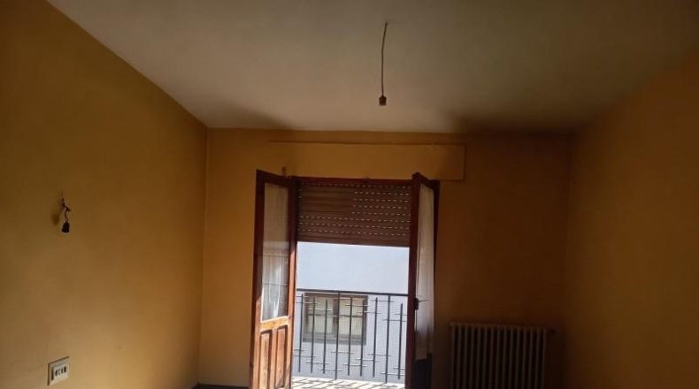 Navarre - Carcastillo - 450m2