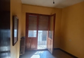 Casa de pueblo en venta en la España, Carcastillo, ref: TR415993 foto