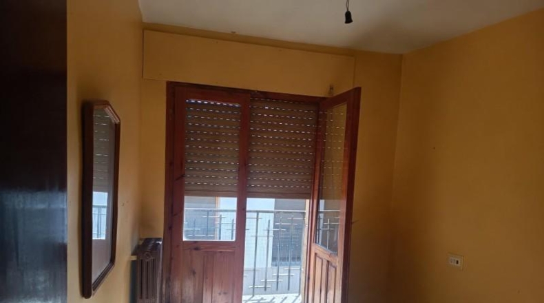 Navarre - Carcastillo - 450m2