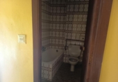 Casa de pueblo en venta en la España, Carcastillo, ref: TR415993 foto