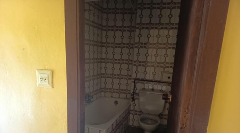 Navarre - Carcastillo - 450m2