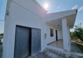 Chalet independiente con terreno en venta en la España, Vinaròs, ref: TR415994 foto