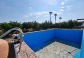 Chalet independiente con terreno en venta en la España, Vinaròs, ref: TR415994 foto