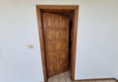 Chalet independiente con terreno en venta en la España, Vinaròs, ref: TR415994 foto