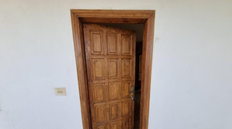Castellon - Vinaròs - 11310m2