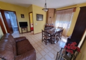 Chalet independiente con terreno en venta en la España, Vinaròs, ref: TR415994 foto