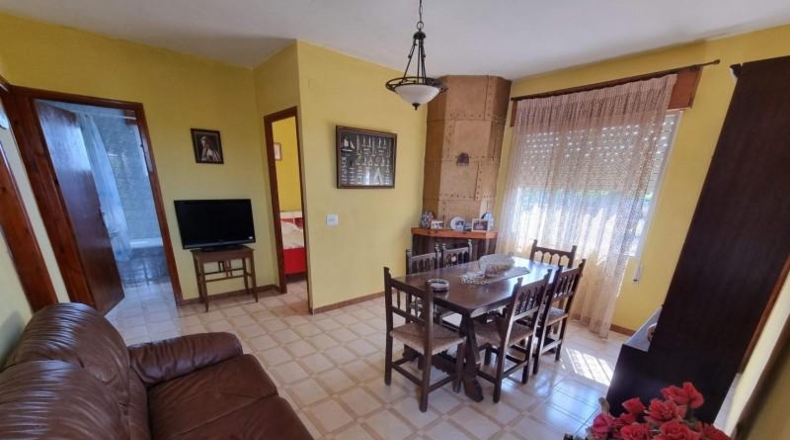 Castellon - Vinaròs - 11310m2