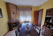 Chalet independiente con terreno en venta en la España, Vinaròs, ref: TR415994 foto