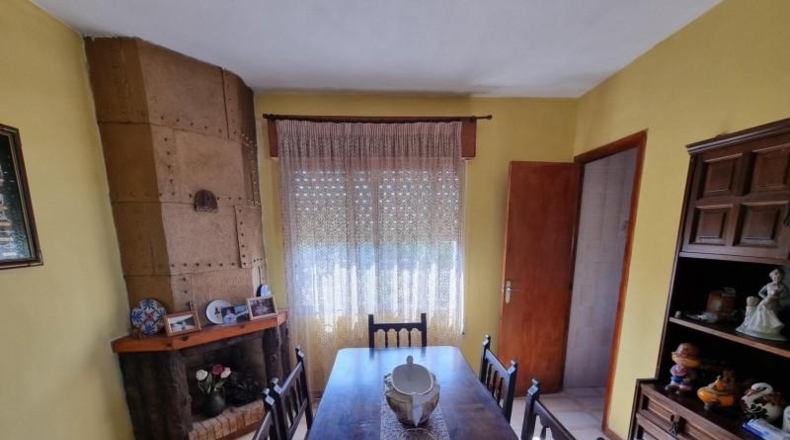 Castellon - Vinaròs - 11310m2