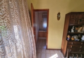 Chalet independiente con terreno en venta en la España, Vinaròs, ref: TR415994 foto