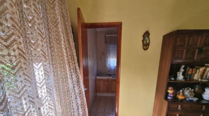 Castellon - Vinaròs - 11310m2