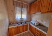 Chalet independiente con terreno en venta en la España, Vinaròs, ref: TR415994 foto