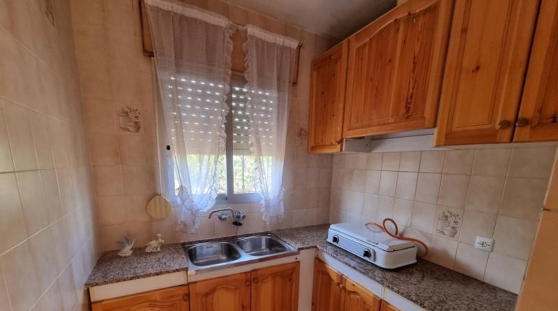 Castellon - Vinaròs - 11310m2