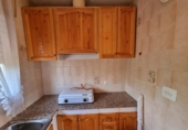 Chalet independiente con terreno en venta en la España, Vinaròs, ref: TR415994 foto