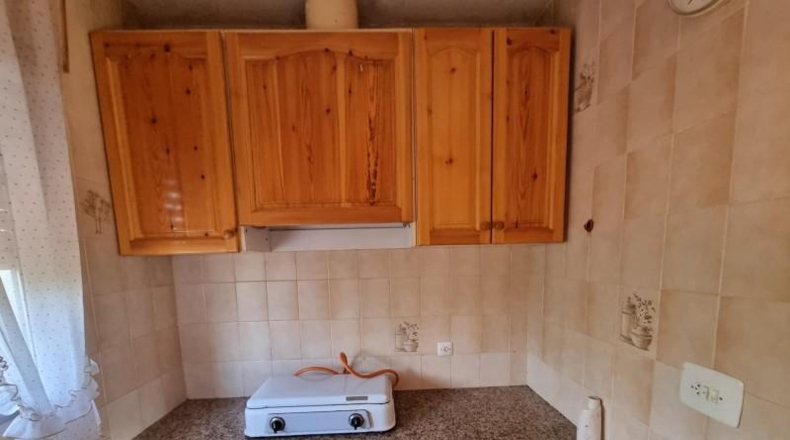 Castellon - Vinaròs - 11310m2