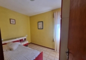 Chalet independiente con terreno en venta en la España, Vinaròs, ref: TR415994 foto