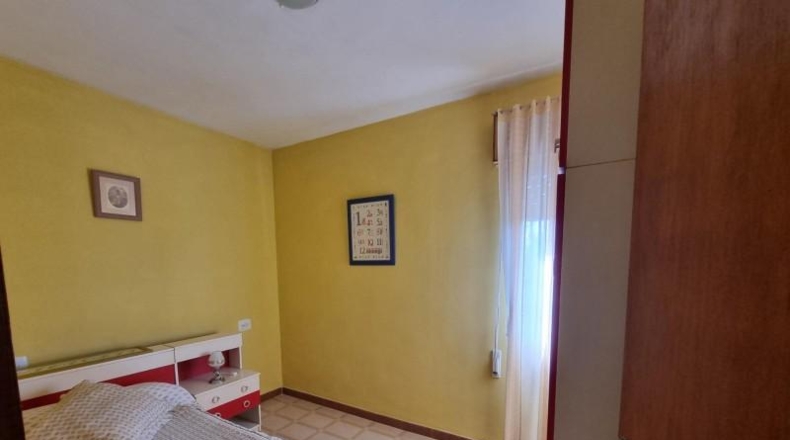 Castellon - Vinaròs - 11310m2
