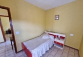 Chalet independiente con terreno en venta en la España, Vinaròs, ref: TR415994 foto