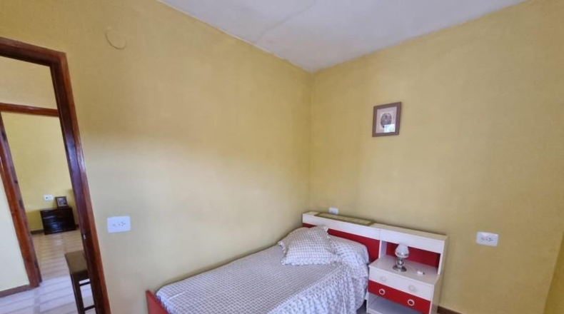 Castellon - Vinaròs - 11310m2