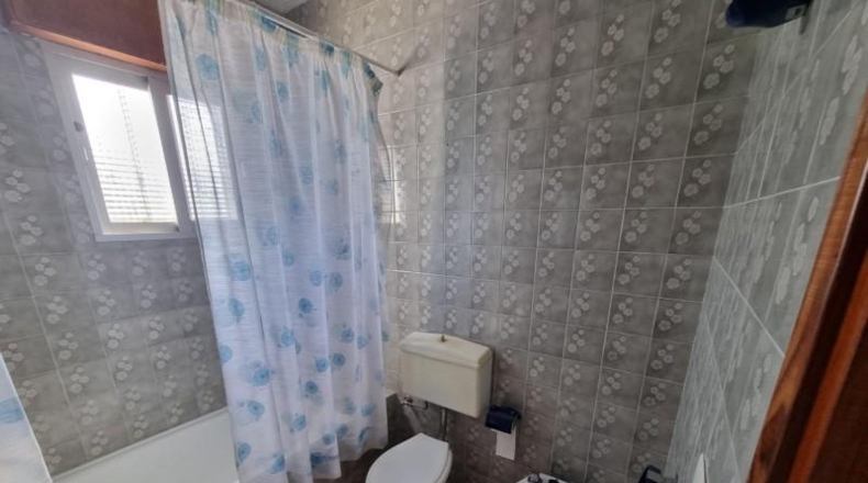 Castellon - Vinaròs - 11310m2