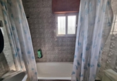 Chalet independiente con terreno en venta en la España, Vinaròs, ref: TR415994 foto