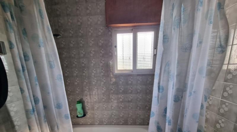 Castellon - Vinaròs - 11310m2