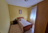 Chalet independiente con terreno en venta en la España, Vinaròs, ref: TR415994 foto