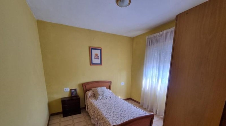 Castellon - Vinaròs - 11310m2