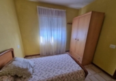 Chalet independiente con terreno en venta en la España, Vinaròs, ref: TR415994 foto
