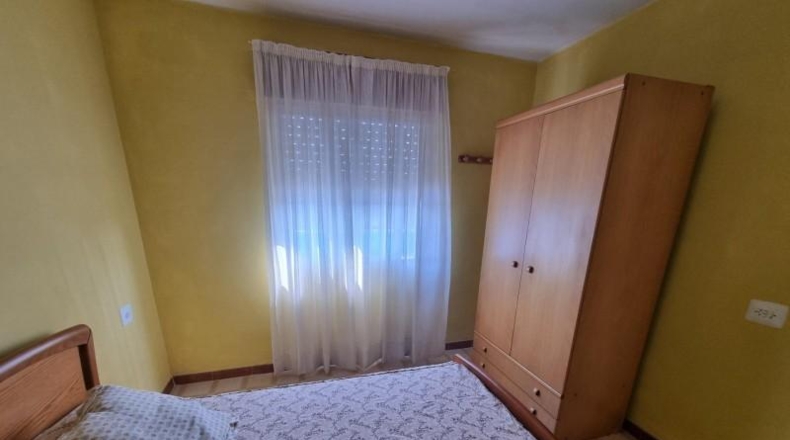 Castellon - Vinaròs - 11310m2