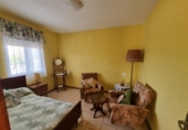 Chalet independiente con terreno en venta en la España, Vinaròs, ref: TR415994 foto