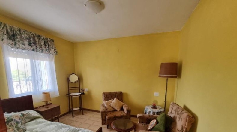 Castellon - Vinaròs - 11310m2
