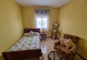 Chalet independiente con terreno en venta en la España, Vinaròs, ref: TR415994 foto