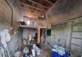 Chalet independiente con terreno en venta en la España, Vinaròs, ref: TR415994 foto