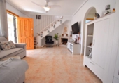 Chalet independiente con terreno en venta en la España, Orihuela, ref: TR415995 foto