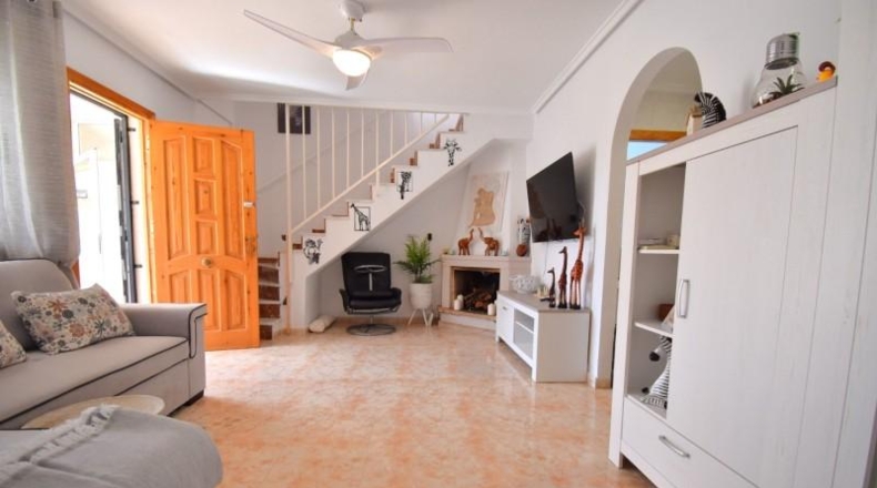 Alicante - Orihuela - 63m2