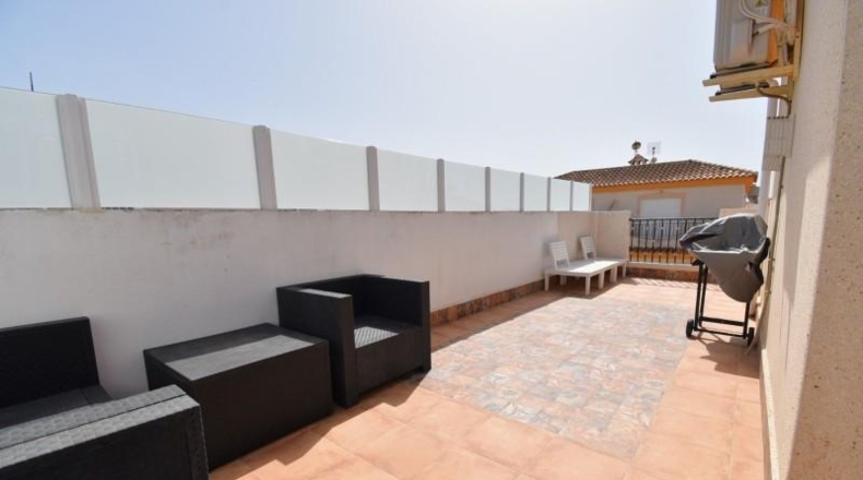 Alicante - Orihuela - 63m2