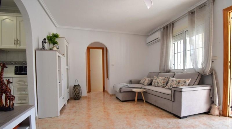Alicante - Orihuela - 63m2