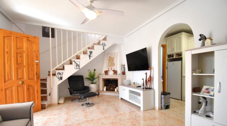 Alicante - Orihuela - 63m2