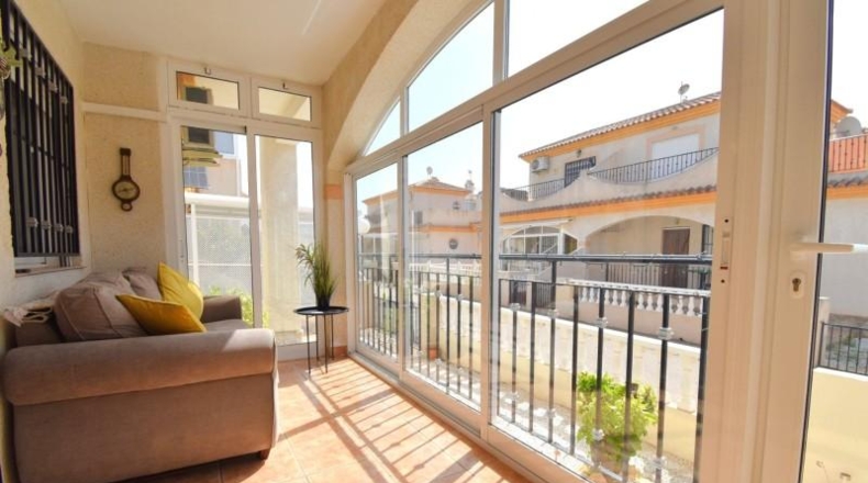 Alicante - Orihuela - 63m2