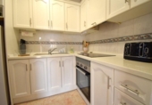 Chalet independiente con terreno en venta en la España, Orihuela, ref: TR415995 foto