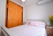 Chalet independiente con terreno en venta en la España, Orihuela, ref: TR415995 foto