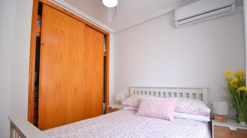 Alicante - Orihuela - 63m2