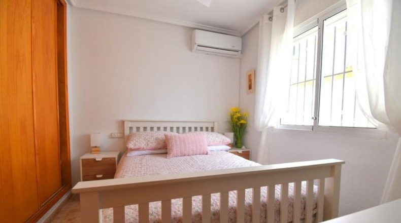 Alicante - Orihuela - 63m2